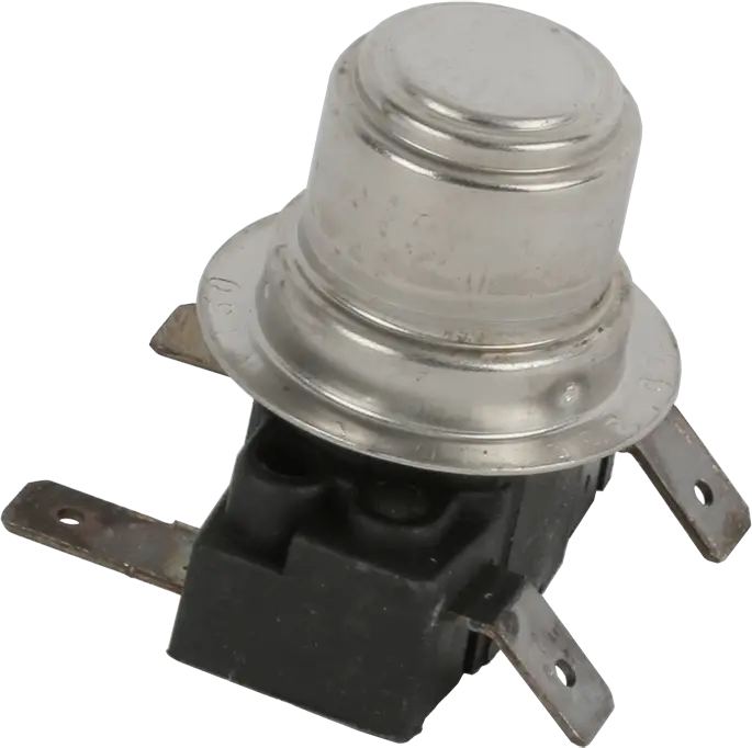 Temperaturregler 00426771