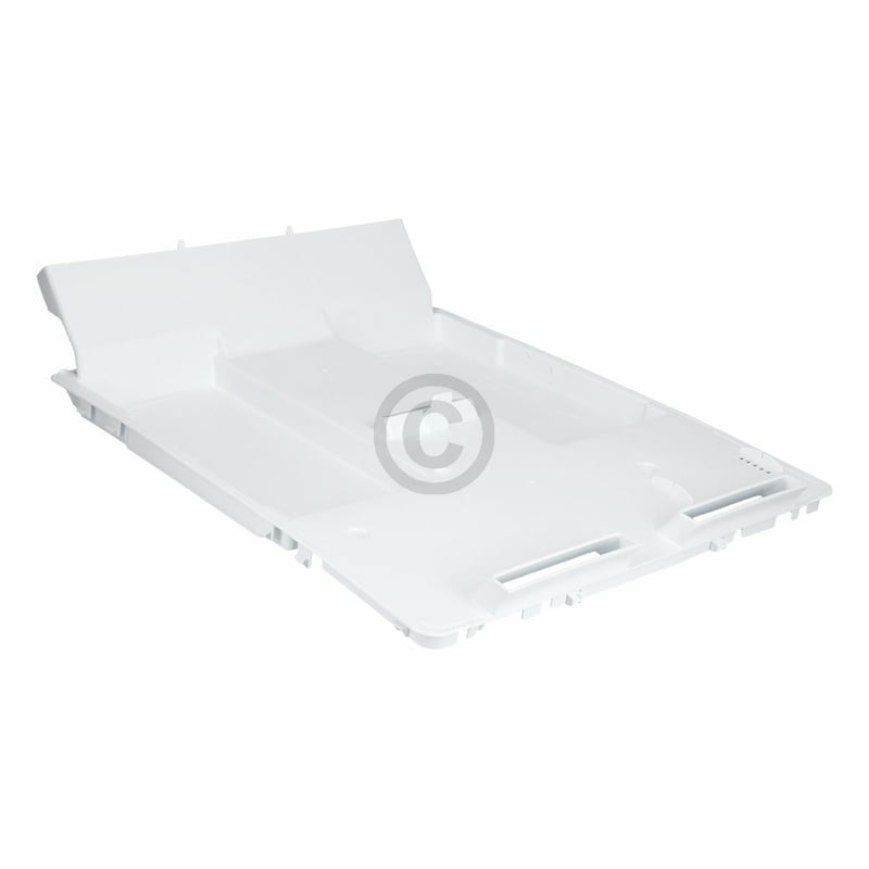 Lüftungsgitter LG AEB73906402 für Kühlschrank LG Electronics