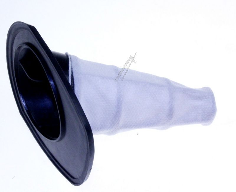 Innenfilter für Staubsauger (4055093837)