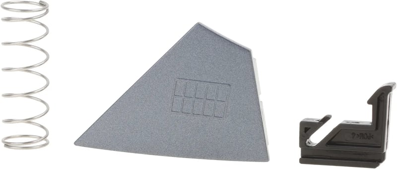 Taste für Staubsauger BSH-Gruppe 00622525 Drucktaste