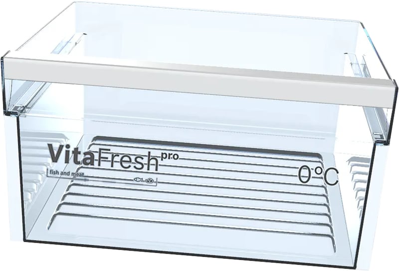 Kaltlagerfach 00774995