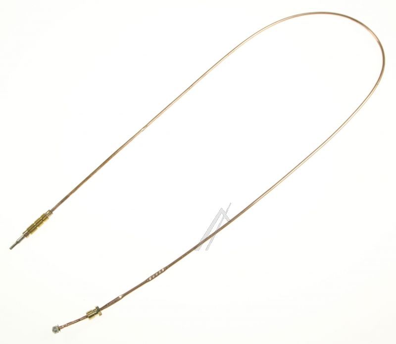 Thermoelement, L=850mm. (3429013026)