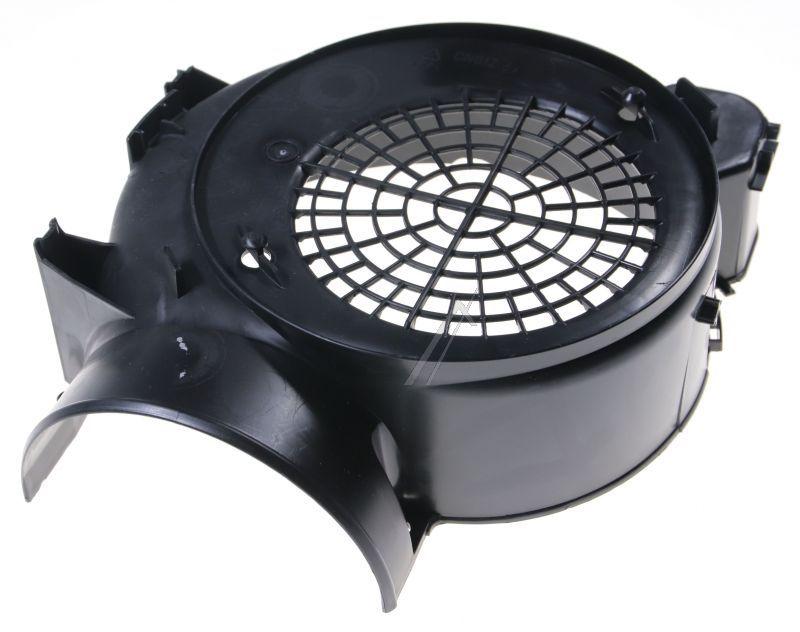 Motorabdeckung für Dunstabzugshaube Elica CN01ZD Halbschalenförderer