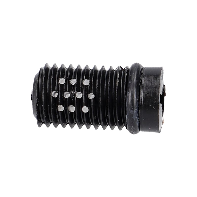 Drossel STIEBEL ELTRON 165872 Stiebel Eltron