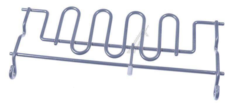 Gläserregal für Hisense-Gorenje Geschirrspüler 477230 kurz, robust