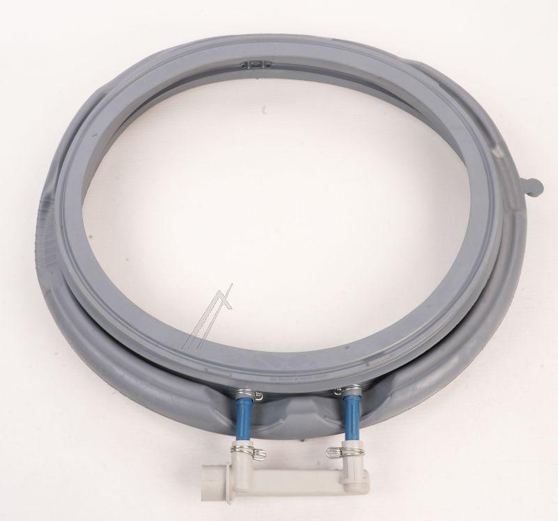 Türmanschette für Waschmaschine Beko/Grundig/Arçelik C00976460 Türdichtung