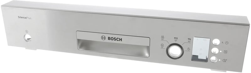 Blendenkasten 11022363