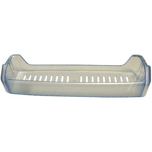 Regalboden für Kühlschrank Beko C00894227 55 mm, Tür