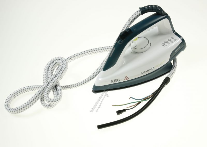 Bügeleisen, komplett, DBS7146 (4055300166)