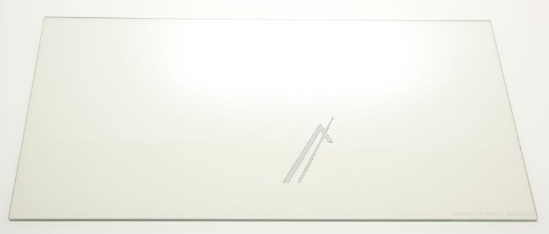 Glasscheibe 00702465