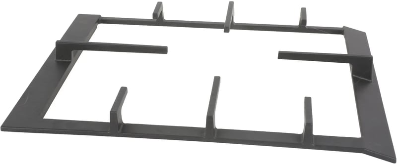 Ofengitter BSH-Gruppe 11015082 Backofenrost