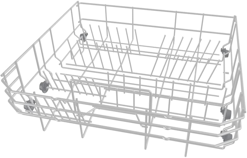 Geschirrkorb 00775884