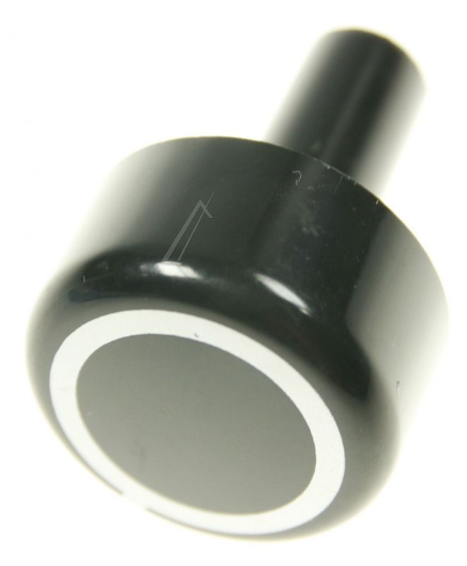 AEG Mikrowelle Knebel 4055274585 Drehknopf