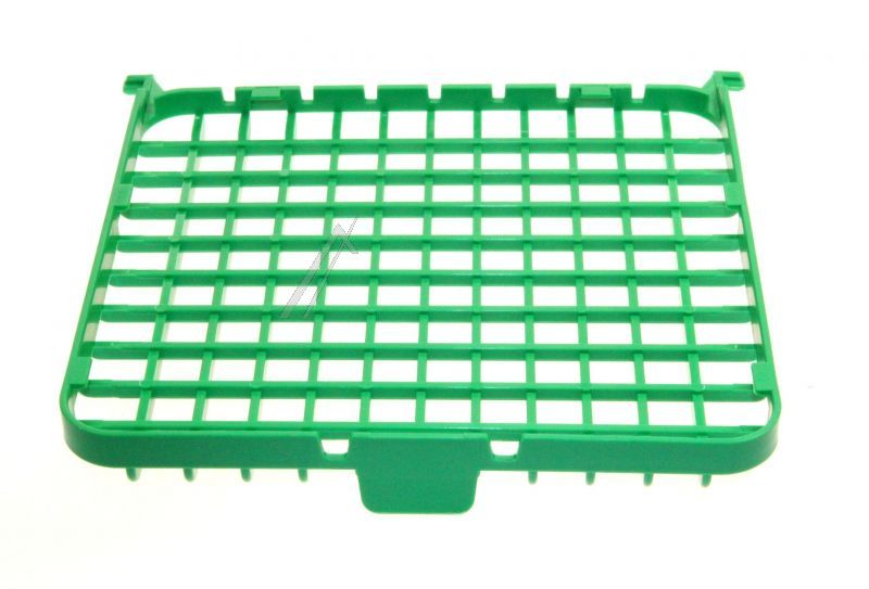 Motorfilterhalter für Staubsauger (1181926047)