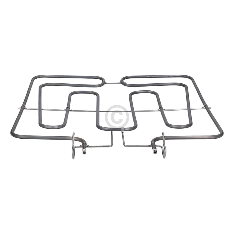 Heizung Unterhitze für Ofen Bosch Siemens 20007826 1300W 220-240V