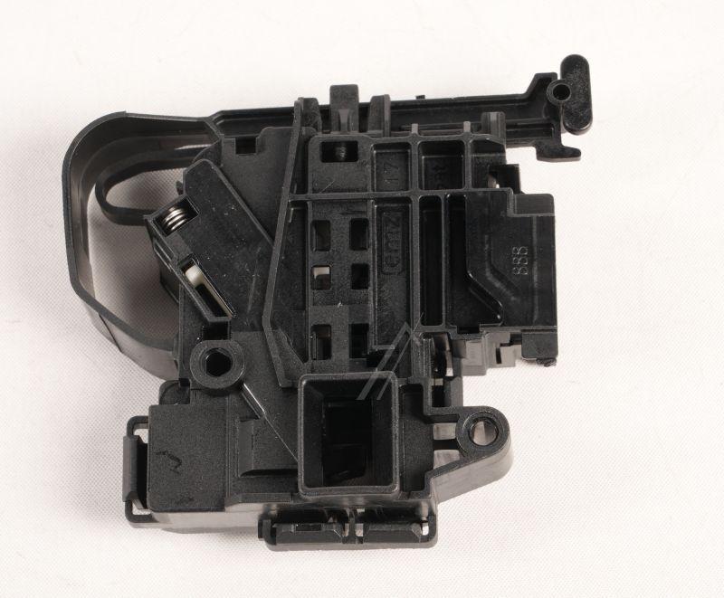 Türverriegelung LG Electronics EBZ64753919 für Waschmaschine LG Electronics
