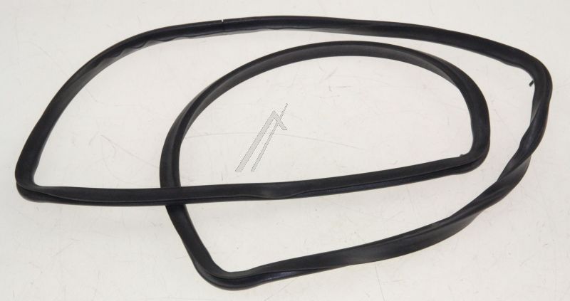 Türdichtung für Smeg Ofen 754131506 klein, 4-seitig