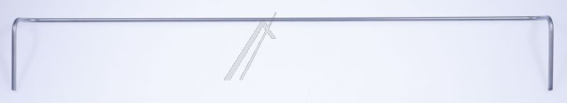 Haltebügel für Kühlschrank Liebherr 711206100 Hochwertiger Halt