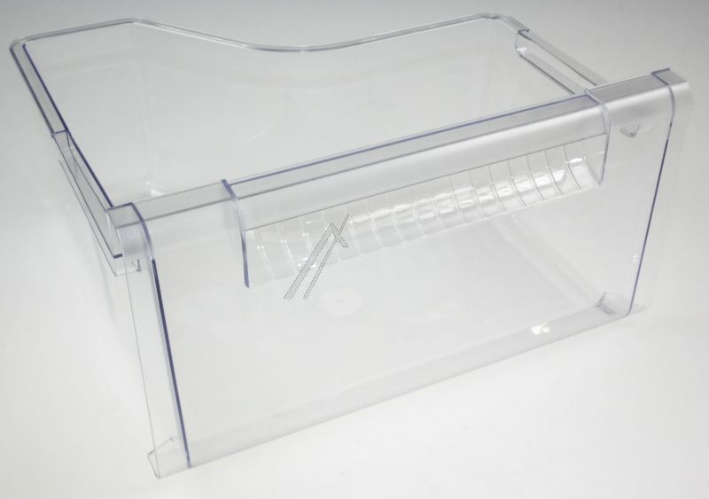 Gefriergutbehälter 00661572