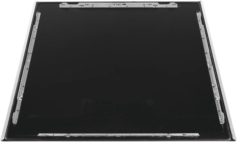 Glaskeramikfläche 00773189