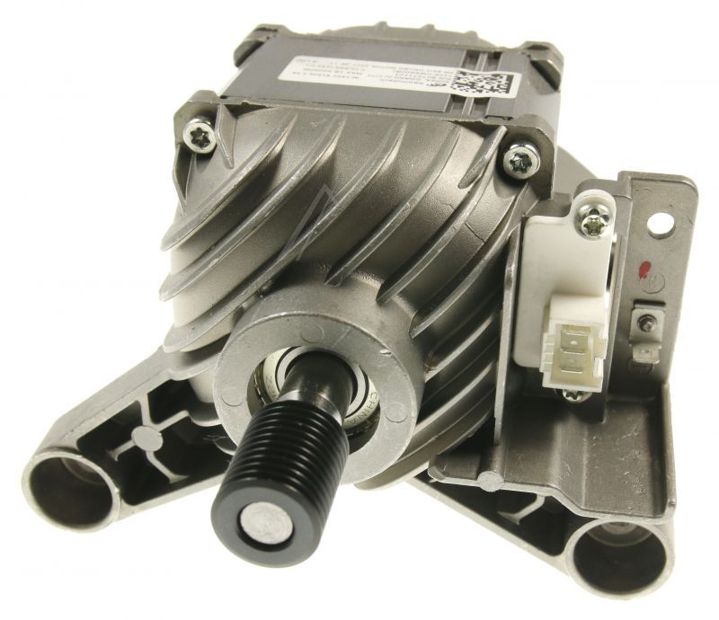 Motor, Magnet (8072711016)