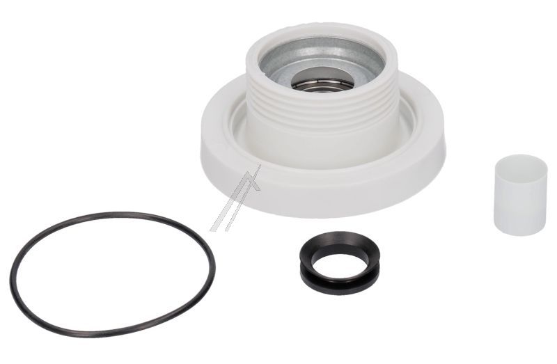 AEG Ofen 4071430963 Lagerkit links, Laufrad