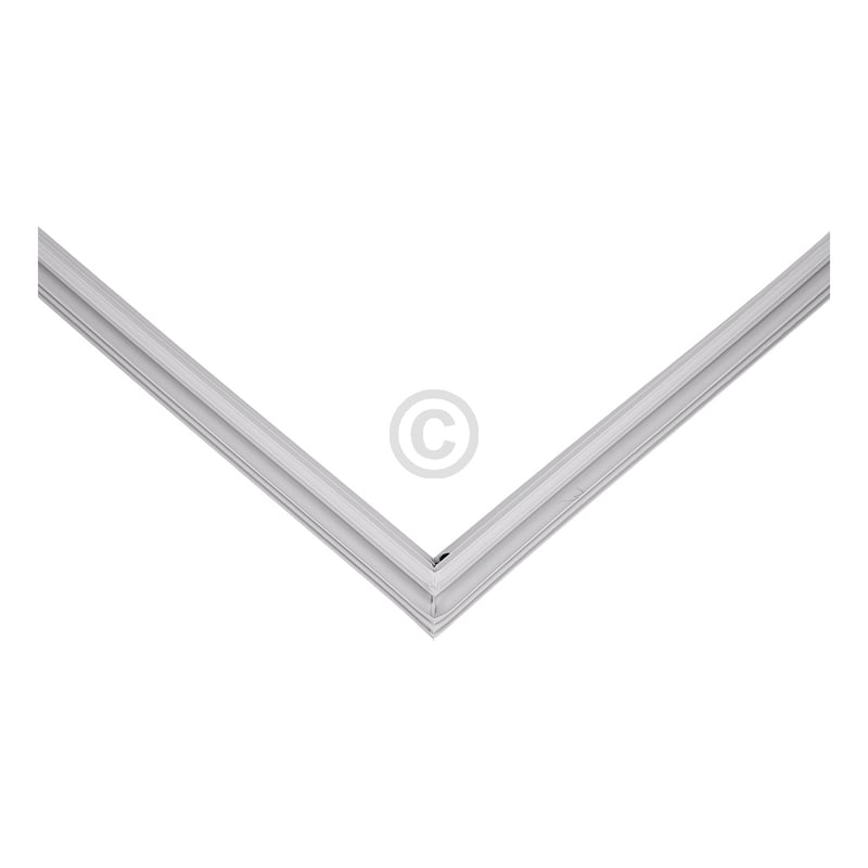 Türdichtung für Kühlteil SAMSUNG DA63-07739A in KühlGefrierKombintion