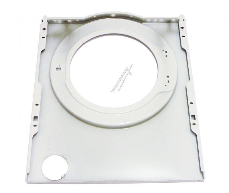 Waschmaschinenfront Beko/Grundig/Arcelik C00870488 Frontblende