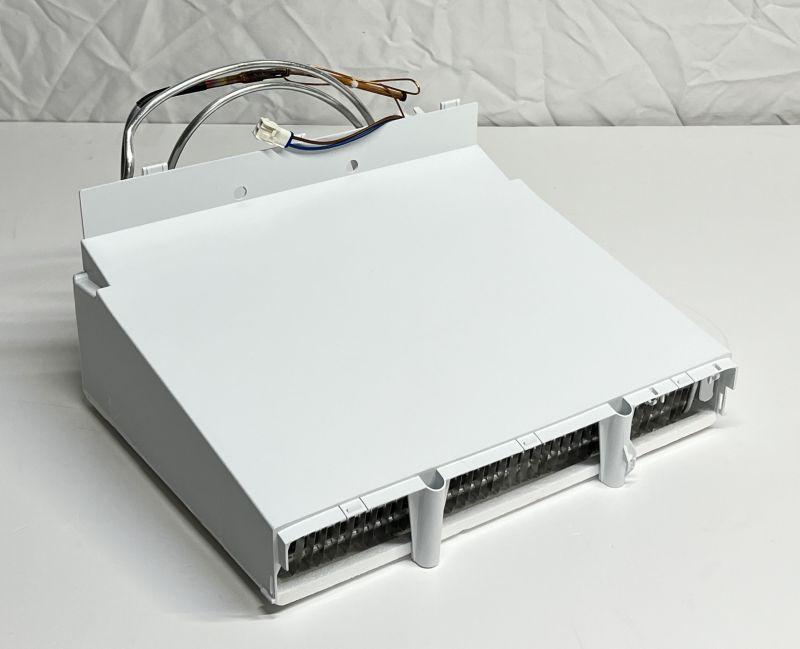 Gefrierfach-Verdampfer für Kühlschrank Electrolux 140143807265 Kälteanlage