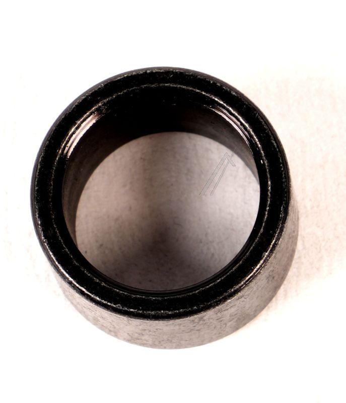 Vorderradbuchse Segway-Ninebot CA.04.00.0854.00 für E-Scooter F3 F3PRO