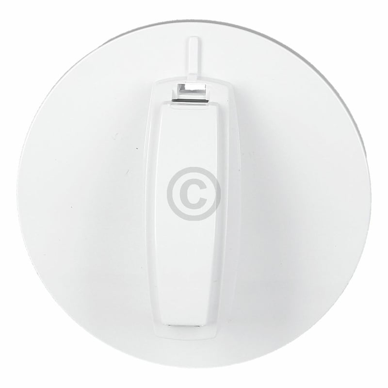 Knebel, Programme (1551604018)