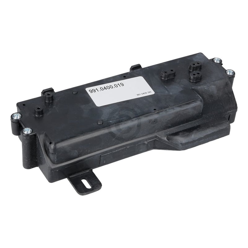 Steuerungsmodul BOSCH 00644047 für Dunstabzugshaube