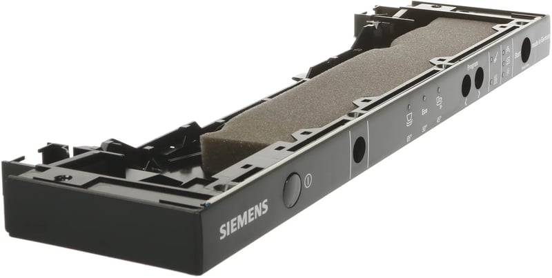 Blendenkasten 11008454