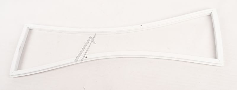 Dichtung Gefrierfachtür für Kühlschrank Küppersbusch 441078 Kältedichtung Gefrierfach