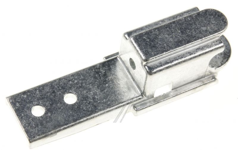 Kühlschrank-Stütze Whirlpool 488000481047 Fussstütze L70