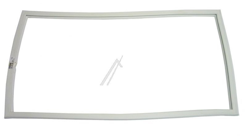 Magnettürdichtung für Kühlschrank Liebherr 710897700 FKS 2602, UKS 2