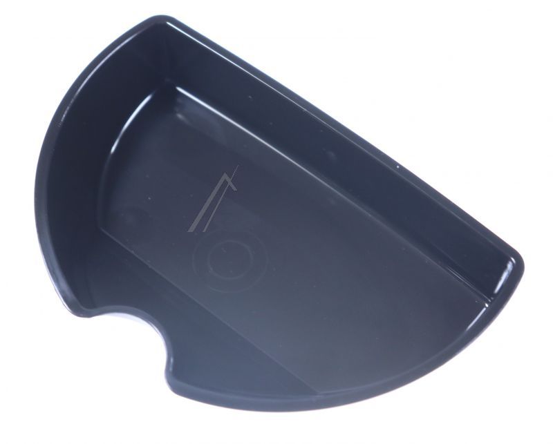 Saeco Philips Kaffeemaschine Tropfschale 422224772532 Kaffee-Auffangschale