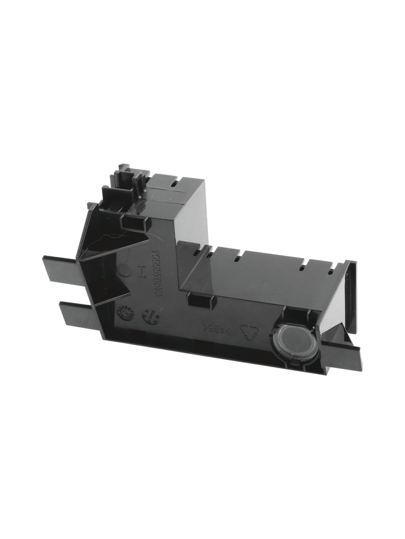 Displaymodul 00634945