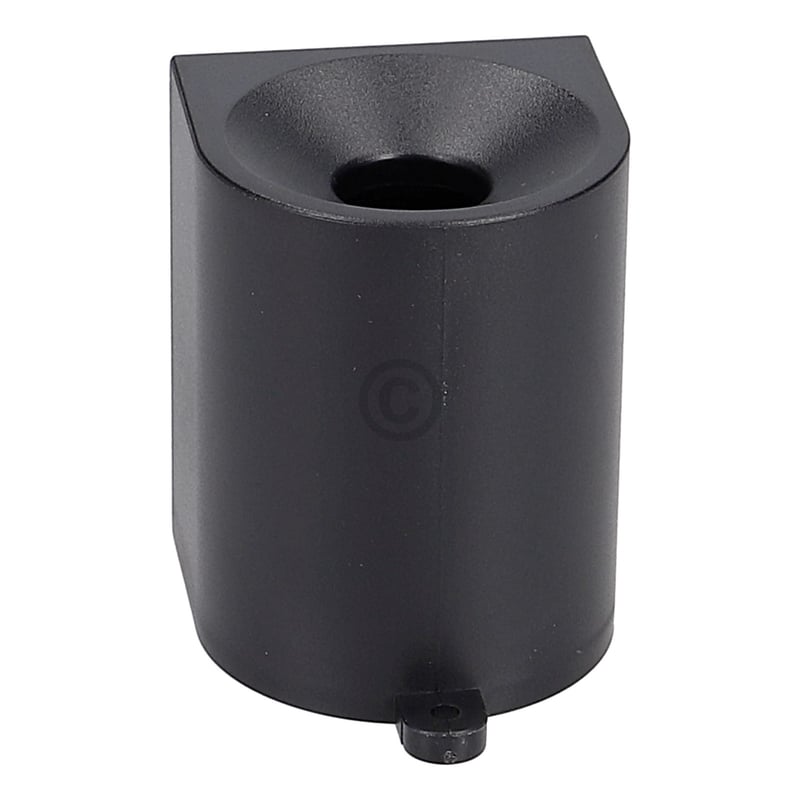Cable Exit Cover 201-J001-0018 Ecovacs