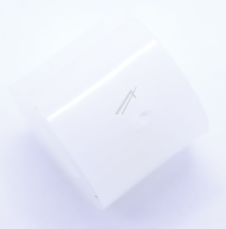 Kunststoffschraube SoFlow 800.220.05 für E-Scooter