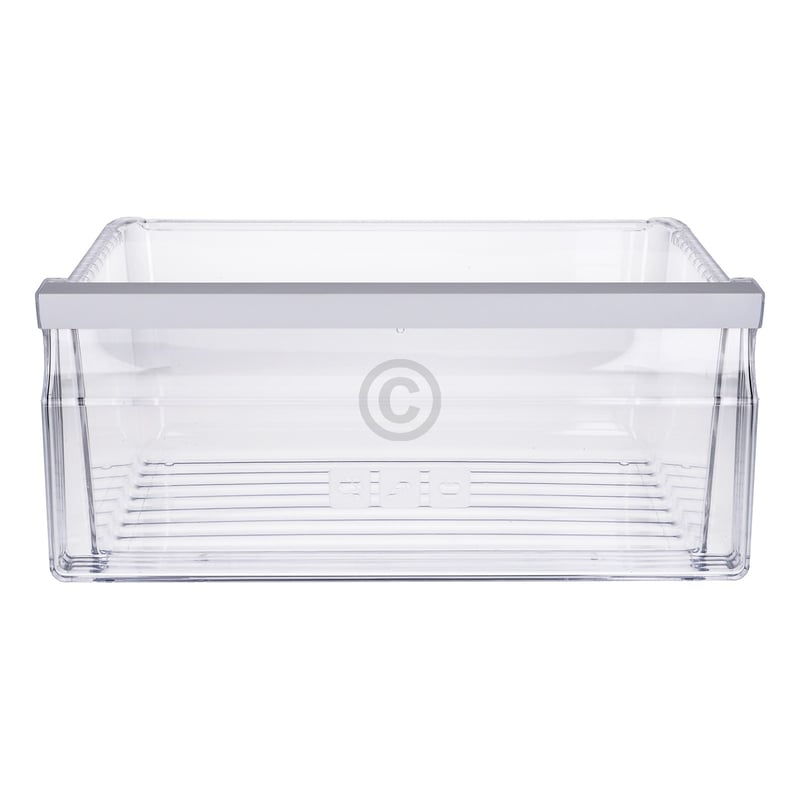 Gefrierschublade oben Samsung DA97-12801B für Kühl-Gefrierkombination