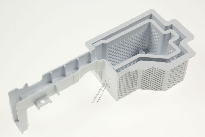 Flusenfilter für Waschmaschine Beko/Grundig/Arcelik C00867175 Waschmaschinenfilter