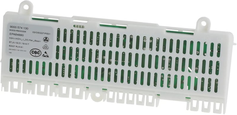 Leistungsmodul 00654614