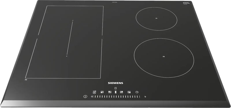 Glaskeramikkochfeld für Bosch 00778703 Kochfeld, hitzebeständig