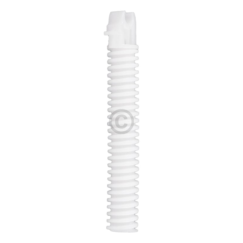 Standfuß 0120201485 Candy/ Hoover 49120936 für Geschirrspüler CANDY/ HOOVER