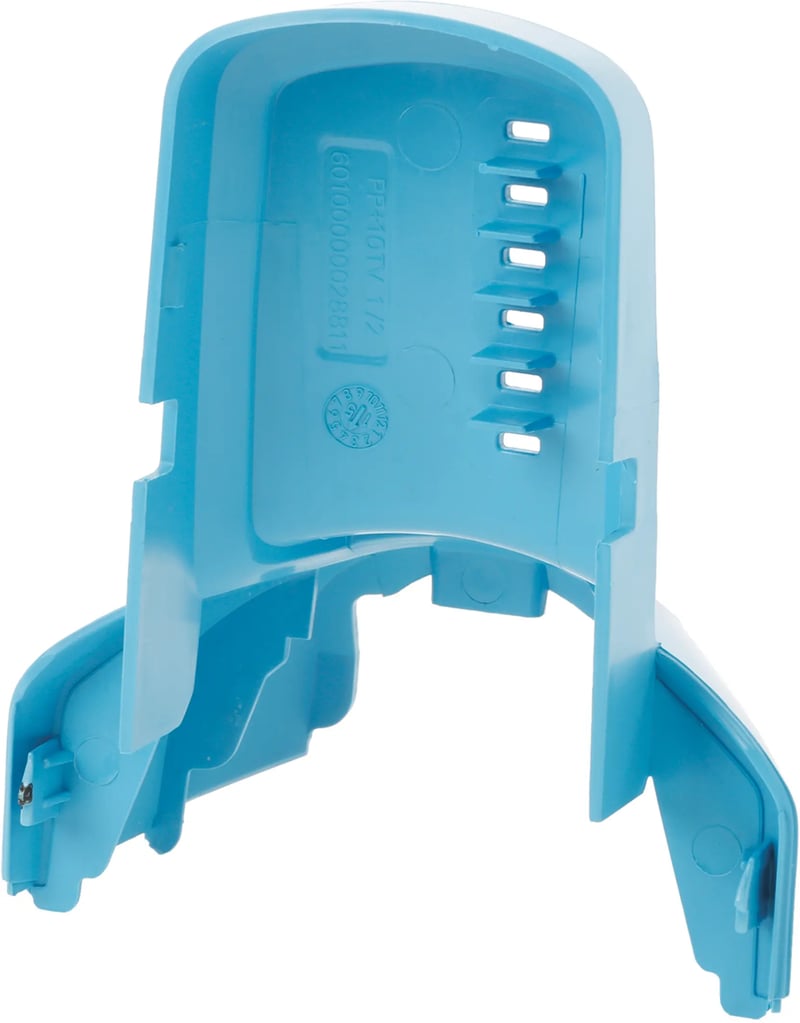 Abdeckung für Bügeleisen Bosch 00637587 Hitzeschutz, robust