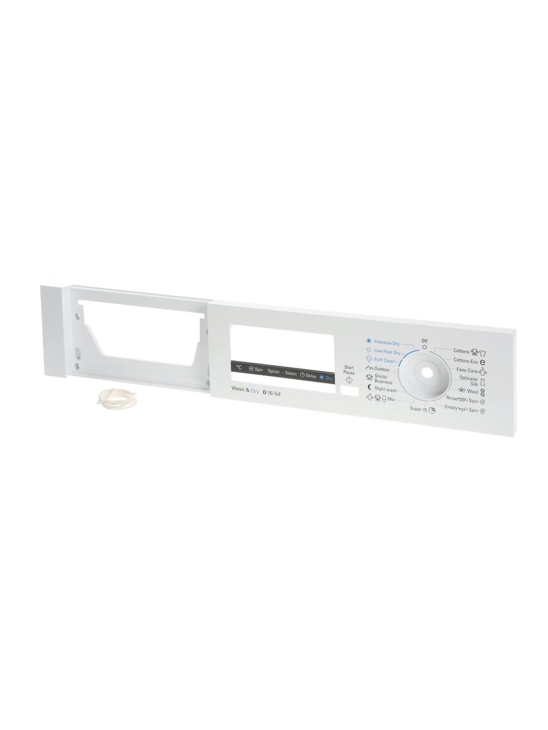 Bedienblende 00701516