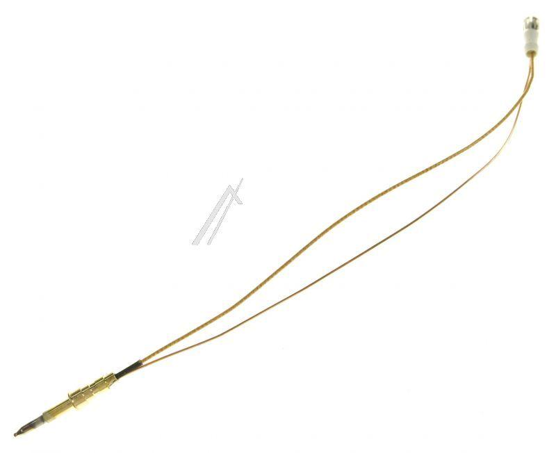 Thermoelement für Ofen AEG 140048737013 Dreikranzbrenner