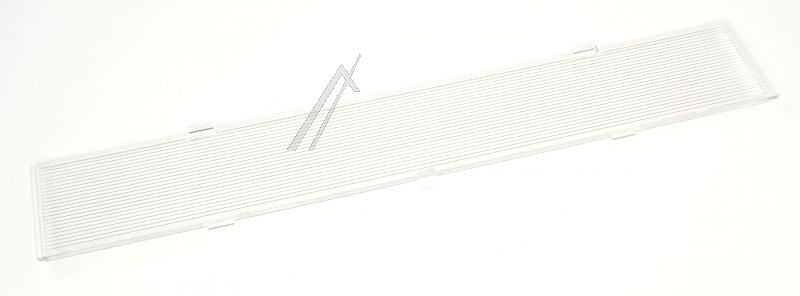 Haube Leuchte Glas für Beko Dunstabzugshaube C00914507 Beleuchtung