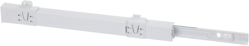 Schiene für Sonstige Gehäuseteile Bosch 12025684 Kühlschrank-Schiene